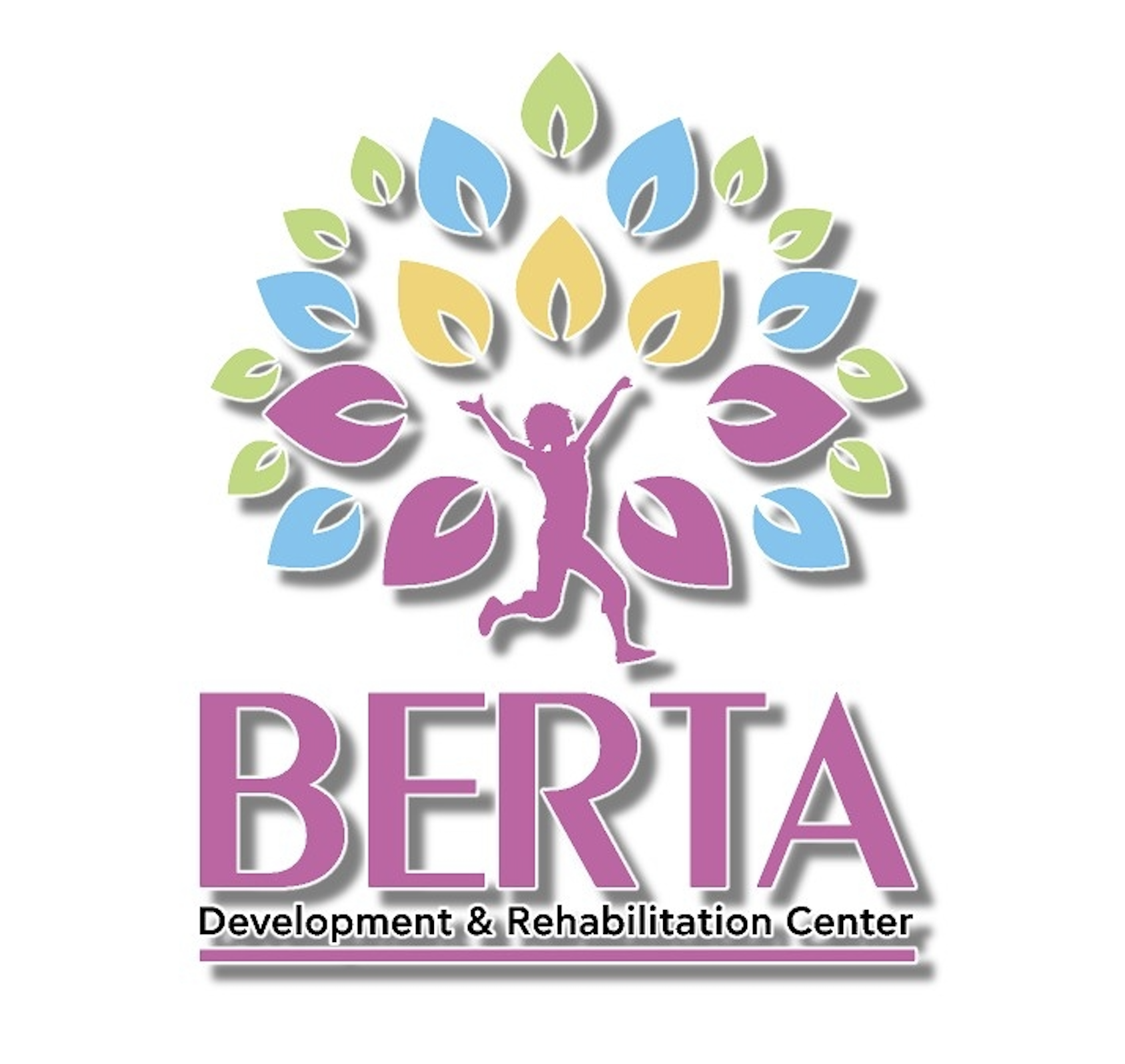 BERTA