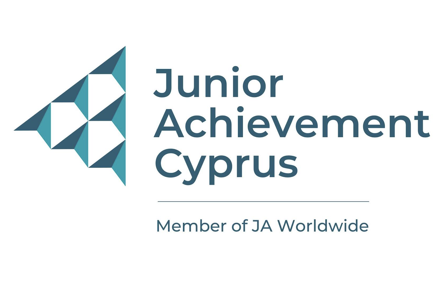 Junior Achievement Cyprus